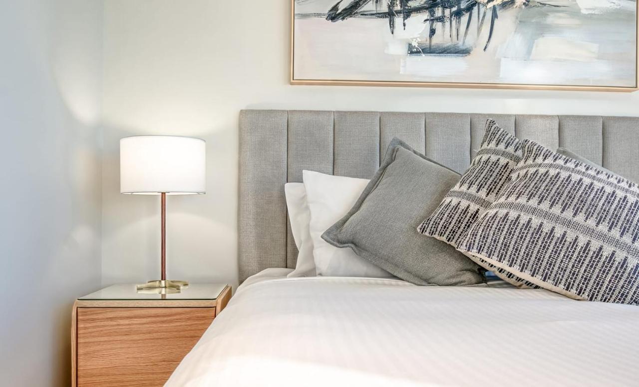 Encore Broadbeach - Official Gold Coast Bagian luar foto