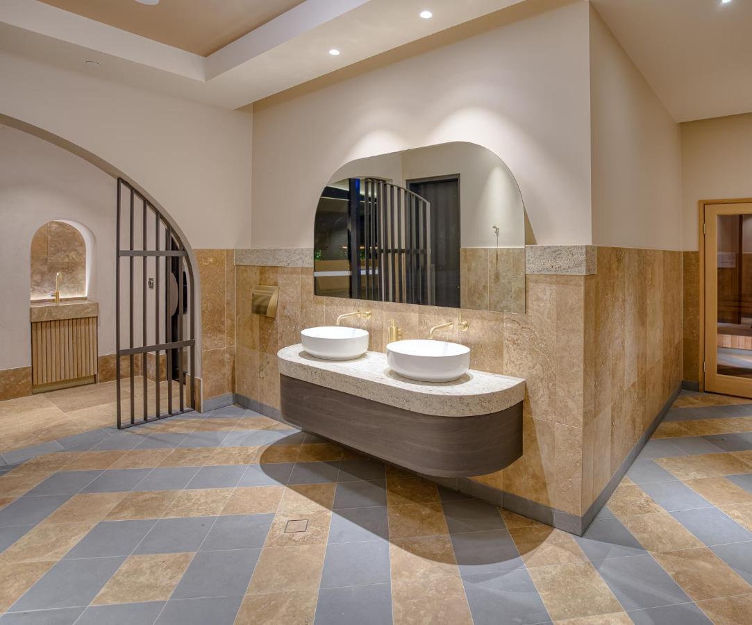 Encore Broadbeach - Official Gold Coast Bagian luar foto